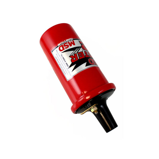 Ignition coil MSD Blaster 2