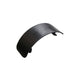 Cover for carbon brushes dynamo 12V