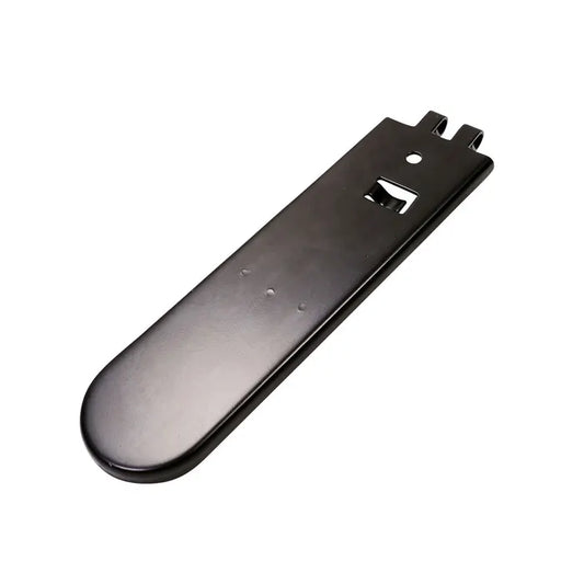 Accelerator Pedal Right Hand Drive Beetle (1957-1965), Karmann Ghia (1957-1965)
