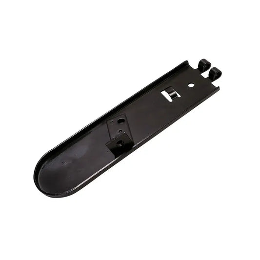 Accelerator Pedal Right Hand Drive Beetle (1957-1965), Karmann Ghia (1957-1965)