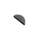 Woodruff key for generator/alternator