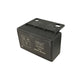 Voltage regulator alternator, external 