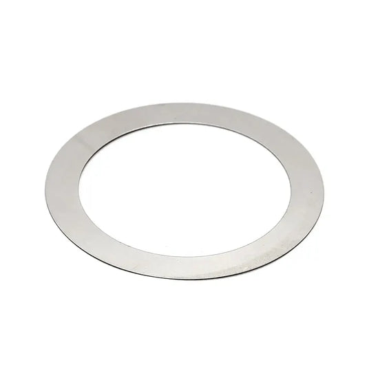 End Float Shim 0.36mm 1200-1600cc: Beetle (1966-1979), T2 Bay (1968-1979), T25 (1980-1983)