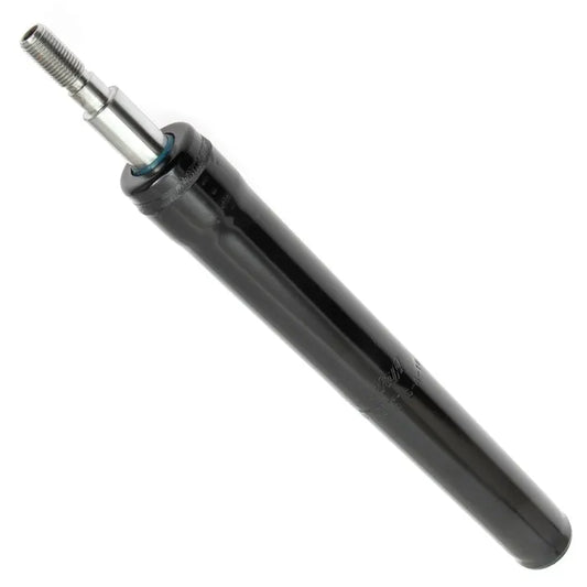 Front Suspension Strut Insert. Oil Filled, 1302 & 1303: Beetle (1970-1973), Beetle Cabrio (1970-1973)