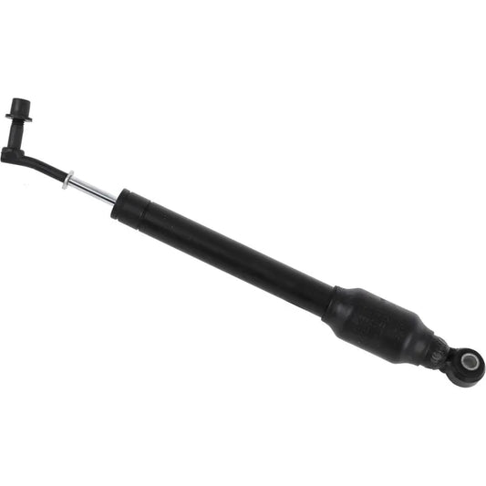 Sachs Boge Steering Damper: Beetle (1961-1979)