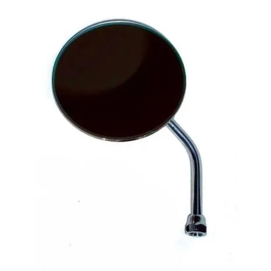 Wing Mirror with a Round Head Left or Right: Beetle (1950-1967), Beetle Cabrio (1950-1967)
