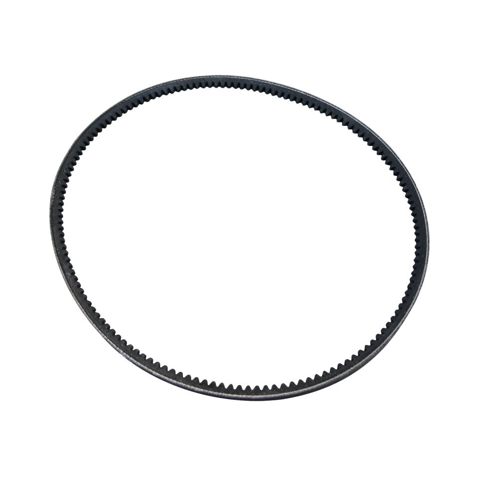 V-belt, standard diameter. Continental