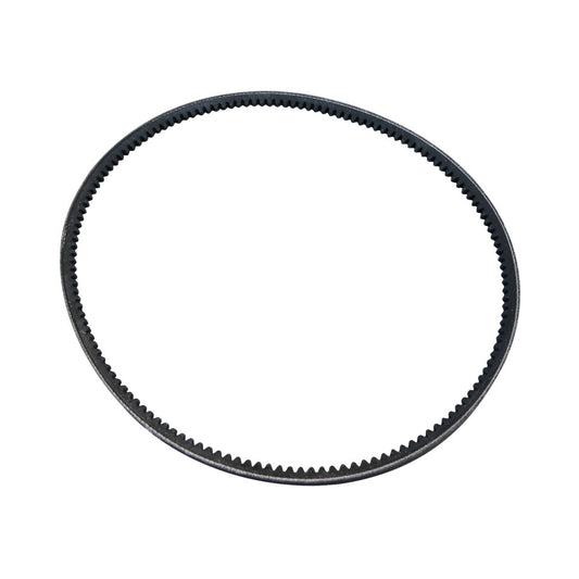 V-belt, standard diameter. Continental