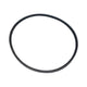 V-belt, standard diameter. Continental
