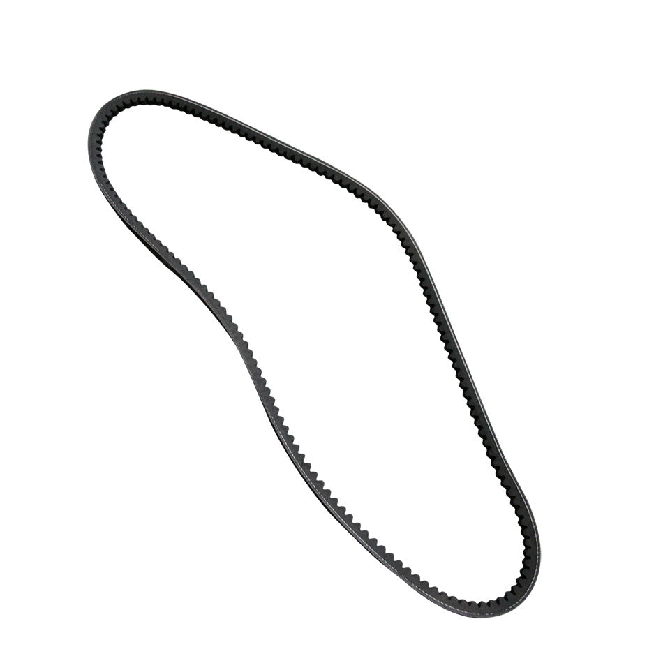 V-belt