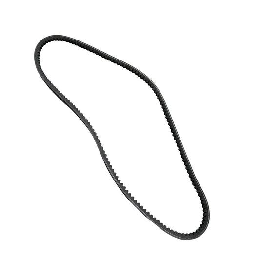 V-belt