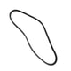 V-belt