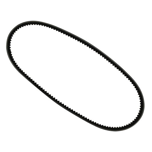 V-Belt T25 servo