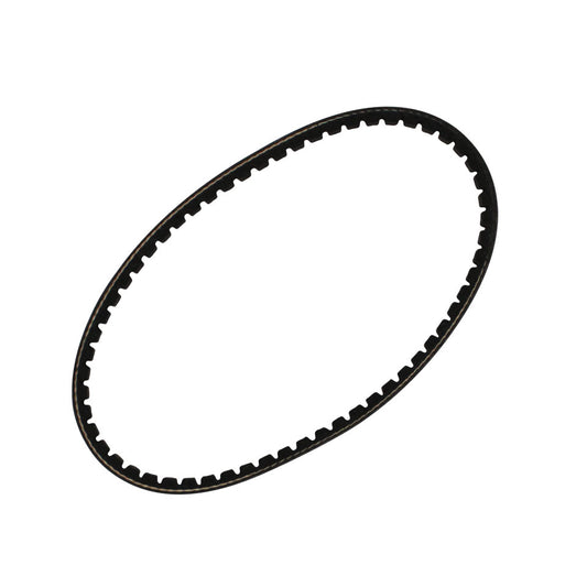 V-Belt T25 airco