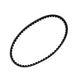 V-Belt T25 airco