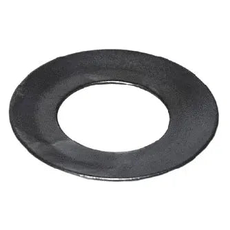 Crankshaft Oil Thrower Washer: Beetle (1961-1979), T2 Bay (1968-1979), T2 Split Bus (1961-1967)