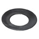 Crankshaft Oil Thrower Washer: Beetle (1961-1979), T2 Bay (1968-1979), T2 Split Bus (1961-1967)