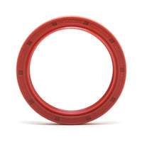 Flywheel Oil Seal Silicone: Beetle (1961-1979), T2 Bay (1968-1979), T2 Split Bus (1961-1967)