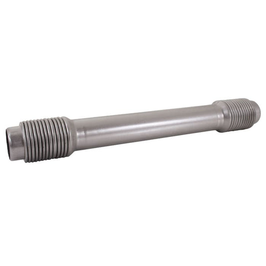 Pushrod Tube, 1200cc: Beetle (1961-1979), Karmann Ghia (1960-1964), Beetle Cabrio (1961-1979)