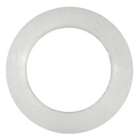Silicone Pushrod Tube Seal 1200-1600cc or Waterboxer or CT: Beetle (1960-1979), T2 Bay (1968-1979), T2 Split Bus (1960-1967)