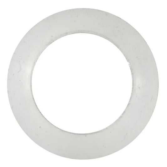 Silicone Pushrod Tube Seal 1200-1600cc or Waterboxer or CT: Beetle (1960-1979), T2 Bay (1968-1979), T2 Split Bus (1960-1967)