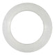Silicone Pushrod Tube Seal 1200-1600cc or Waterboxer or CT: Beetle (1960-1979), T2 Bay (1968-1979), T2 Split Bus (1960-1967)