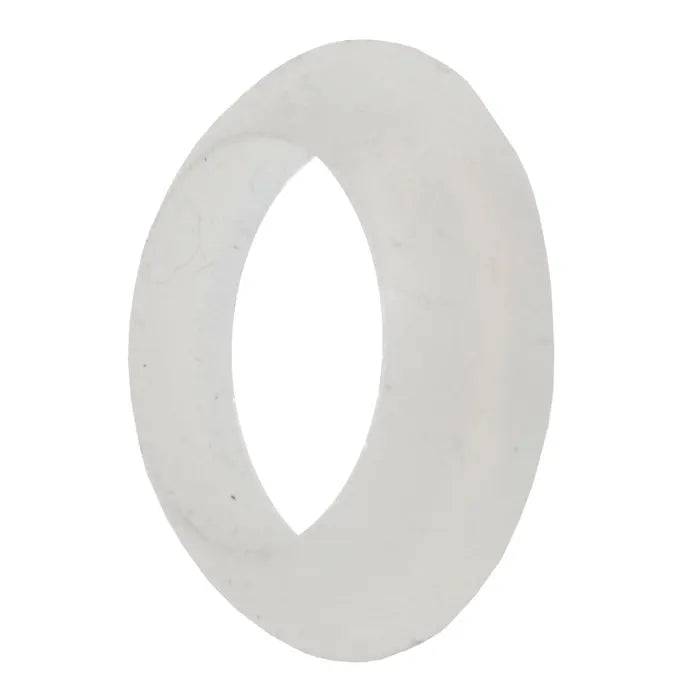 Silicone Pushrod Tube Seal 1200-1600cc or Waterboxer or CT: Beetle (1960-1979), T2 Bay (1968-1979), T2 Split Bus (1960-1967)