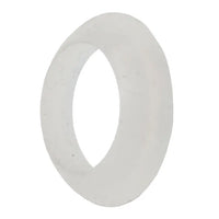 Silicone Pushrod Tube Seal 1200-1600cc or Waterboxer or CT: Beetle (1960-1979), T2 Bay (1968-1979), T2 Split Bus (1960-1967)