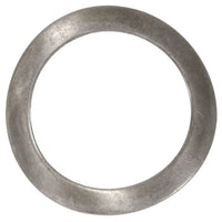 Rocker Shaft Spring Washer, 1200-1600cc and Waterboxer Engines: Beetle (1961-1979), T2 Bay (1968-1979), T2 Split Bus (1961-1967)