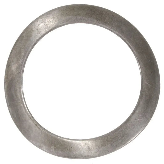 Rocker Shaft Spring Washer, 1200-1600cc and Waterboxer Engines: Beetle (1961-1979), T2 Bay (1968-1979), T2 Split Bus (1961-1967)