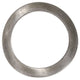 Rocker Shaft Spring Washer, 1200-1600cc and Waterboxer Engines: Beetle (1961-1979), T2 Bay (1968-1979), T2 Split Bus (1961-1967)
