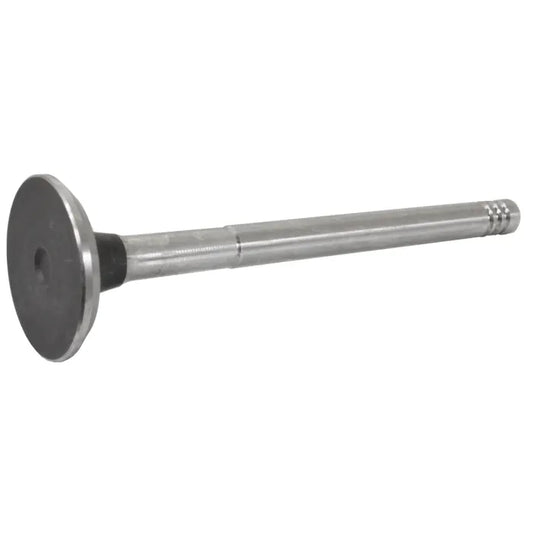 Exhaust Valve 30mm x 8mm 1200-1300cc: Beetle (1961-1970), Karmann Ghia (1961-1965), Beetle Cabrio (1961-1965)