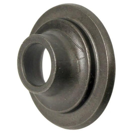 Valve Spring Retainer 1200-1600cc Including CT: Beetle (1960-1979), T2 Bay (1968-1979), T2 Split Bus (1960-1967)