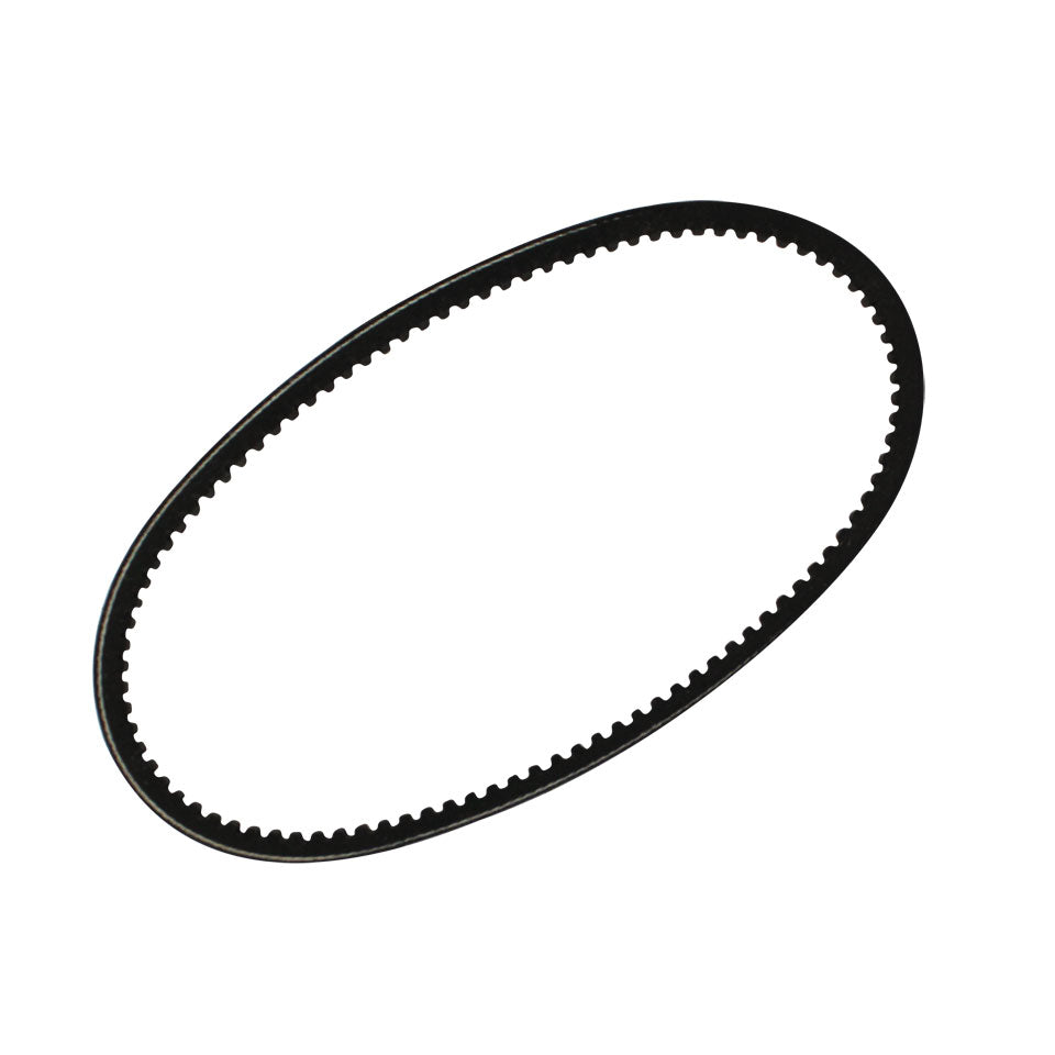 V-Belt T25 water pump