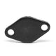 Oil Filler Block Off for Universal Case Steel: Beetle (1960-1979), T2 Bay (1968-1979), T2 Split Bus (1960-1967)
