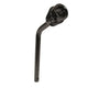 Oil Filler with Breather Vent & Drain for Dynamo: Beetle (1961-1979), T2 Bay (1968-1979), T2 Split Bus (1961-1967)