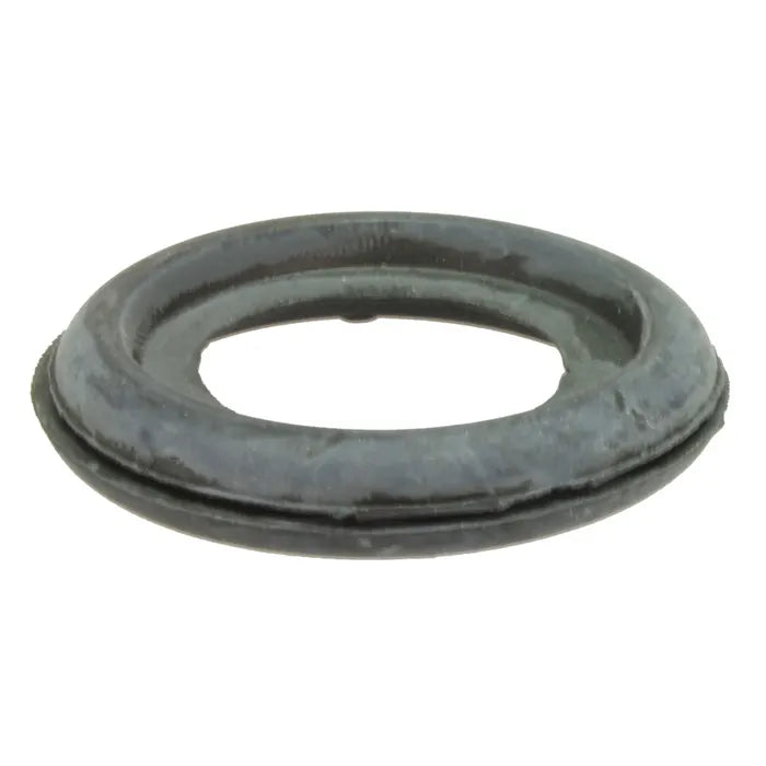 Grommet for Carburettor Pre-Heat Hose: Beetle (1950-1971)
