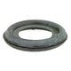 Grommet for Carburettor Pre-Heat Hose: Beetle (1950-1971)