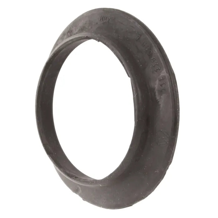 Air Hose to Tinware Seal Thin Style: Beetle (1961-1979), T2 Bay (1968-1979), T2 Split Bus (1961-1967)