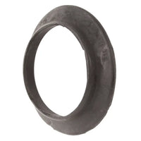 Rubber between engine tinware and heater hose - OEM