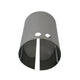 Dynamocover (stainless steel)