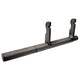 Clutch Operating Shaft: Beetle (1971-1972), Karmann Ghia (1971-1972), Type 3 (1971-1972)