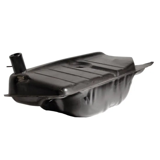 Fuel Tank: Beetle (1961-1967), Karmann Ghia (1961-1967), Beetle Cabrio (1961-1967)
