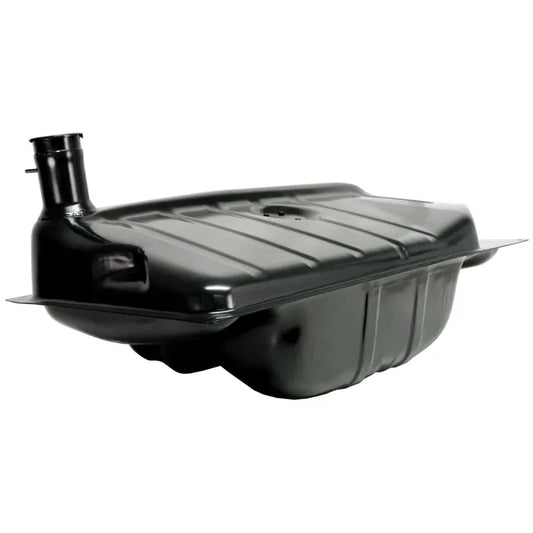 Best Quality Fuel Tank: Beetle (1961-1967), Karmann Ghia (1961-1967), Beetle Cabrio (1961-1967)