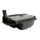 Best Quality Fuel Tank: Beetle (1961-1967), Karmann Ghia (1961-1967), Beetle Cabrio (1961-1967)