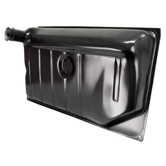 Best Quality Fuel Tank: Beetle (1961-1967), Karmann Ghia (1961-1967), Beetle Cabrio (1961-1967)