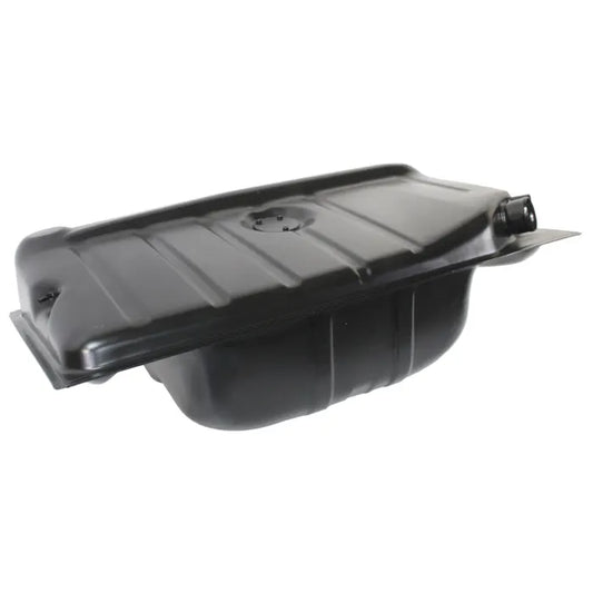 Best Quality Fuel Tank: Beetle (1968-1979), Karmann Ghia (1968-1974), Beetle Cabrio (1968-1970)