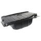 Best Quality Fuel Tank: Beetle (1968-1979), Karmann Ghia (1968-1974), Beetle Cabrio (1968-1970)