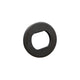 Washer cooling fan
