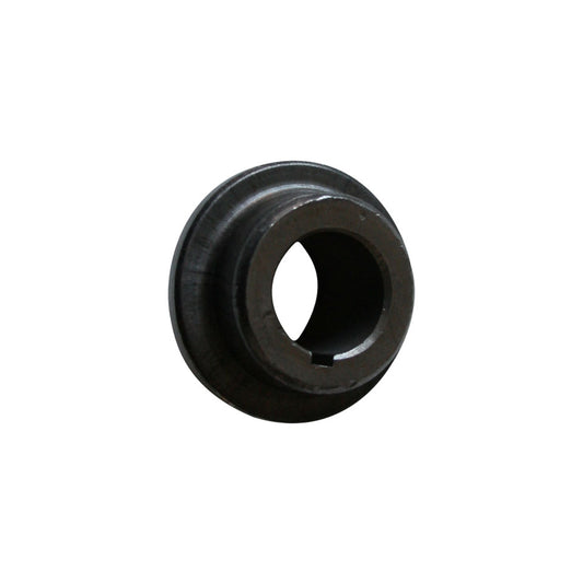 Cooling fan adapter